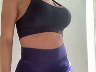 to indo treinar, vamos?!