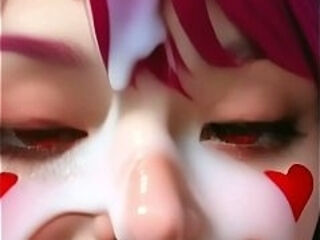 Santa'_s Naughty Little Helper (teaser) ft. Alex Longwood | AI-Generated