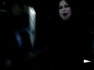 Pitty: teto de vidro.