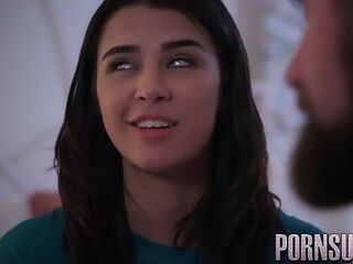 viendo porno juntos. sub espa&ntilde_ol. ver completo en: pornsuborg