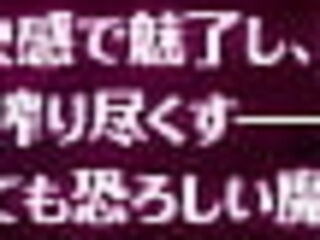 (  18 ) H RPG Games #21