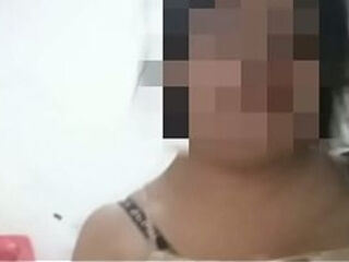 Main Sama Mama Janda Bohai Nurfadila