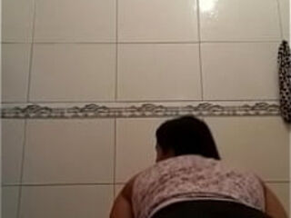 Novinha do bund&atilde_o