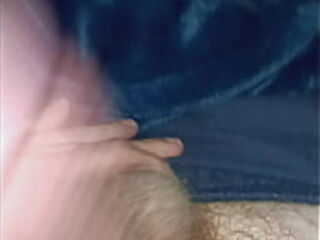 Thinking chair, is a versatile place, often known as my cortisol relief station! I'_d hang a sock on the door but it'_s in the living 