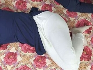 Indian Virgin Bhabhi First Time Anal Fucking, Indian Bhabhi Anal First Time Fucking, Indian bhabhi Tight Anal Fucking Video