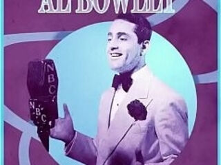 Midnight, The Stars And You