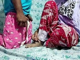 Janohot7286 - update #163 - Project 01-10(1) HD 720p LOW FR30 - Jan 11, 2026