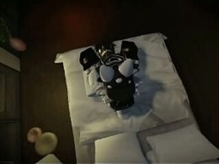 gay roblox proots fuck