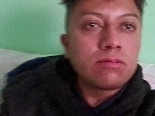 V&iacute_deo de verificaci&oacute_n