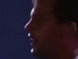 Luis Miguel - Medely 1995