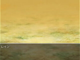 (  18 ) H RPG Games Friends being cuckold #4