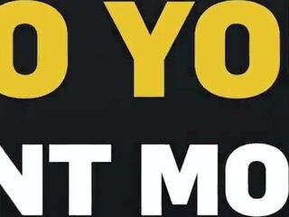 Fat and homeless Czech mature washed and fucked for cash