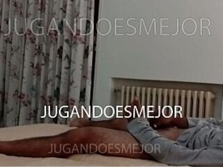 Jugandoesmejor - update Promo Free