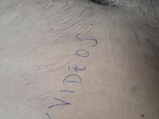 V&iacute_deo de verificaci&oacute_n