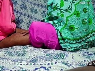 Janohot7286 - update #809 - Project 06-26(8) HD 720p LOW FR30 - Jul 06, 2026