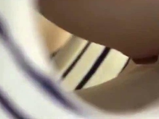 Amateur Asian Japanese Teen Gang Facial