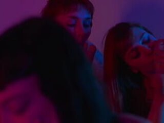 My Soft Soles Need A Mouth That Knows How To Worship