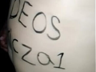 V&iacute_deo de verificaci&oacute_n