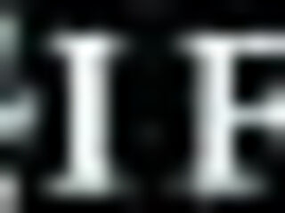 Hot FootJob Making Thick Cock Explode