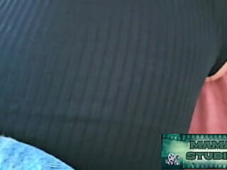 Mama Studio em Casado, escondido e viciado em sexo. No meio do trabalho resolveu comer a puta e registrar o momento - Gr&aacute_tis