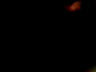 Medan Babe From Indonesia