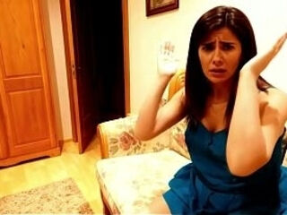 KASSANDRA SPANKING PUNISHMENT. CANE SPANKING