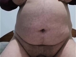 V&iacute_deo de verificaci&oacute_n