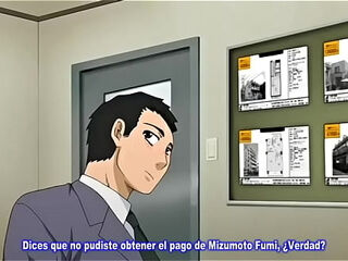 ardiente agencia de bienes raices 01 sub Esp