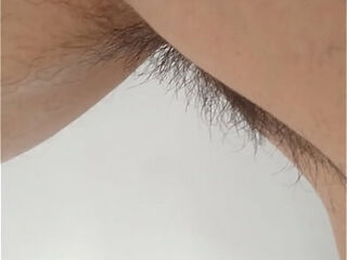 SafadoVSA exibindo o meu suvaco .