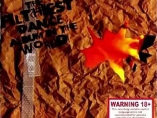 The Real Thing - Ooh Nice (With Intro)