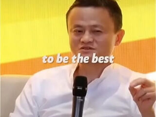 Porn , she got fucked in the ass.Hard fuck. Oiled pussy.