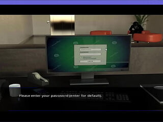 Dreams Of Reality Adult game