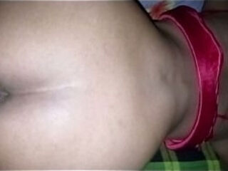 indian Bangla Husband with wife romance time sex video