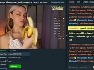 emmiemurray EN CHATURBATE https://es.chaturbate.com/emmiemurray/