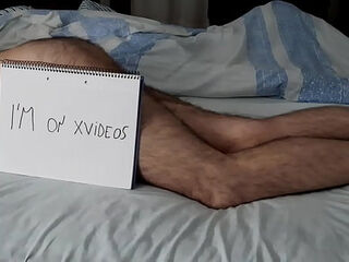 Video de verificaci&oacute_n