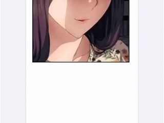 MI MADRASTRA CAP&Iacute_TULO 9