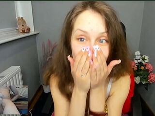 Polla gruesa reacci&oacute_n  - 5