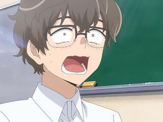 Ijiranaide, Nagatoro-san - Epis&oacute_dio 5 legendado pt br