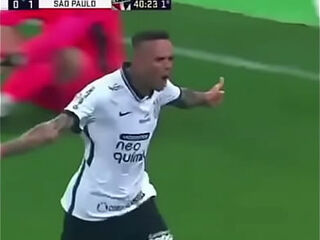 V&iacute_deo de verifica&ccedil_&atilde_o