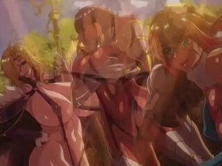 HMV Don'_t stop feeling the beat