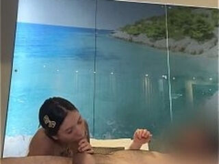 Sexy Amateur Teen Olivia Quinn