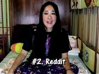 ABDL Social Media Help