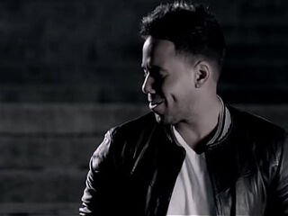 Romeo Santos-  Propuesta Indecente
