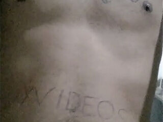 V&iacute_deo de verifica&ccedil_&atilde_o