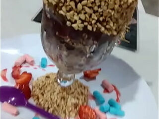 V&iacute_deo de verifica&ccedil_&atilde_o