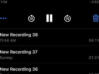 Kerala girl sex talk kambi phone call