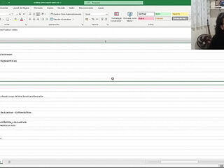 An&aacute_lise dos dados do X-Videos com Python - Aula 1 - Introdu&ccedil_&atilde_o as aulas