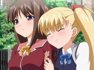 oni chichi - epis&oacute_dio 2 (full hd)