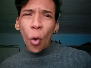 EAD &Eacute_ PIOR QUE ESCOLA