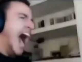 Title meme low quality